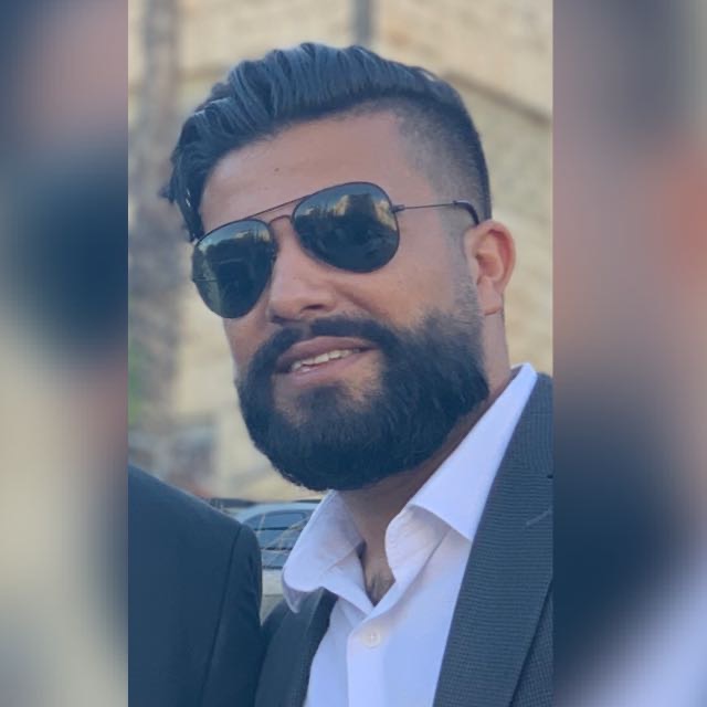اختبار